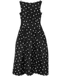 Stine Goya - Midi Dresses - Lyst