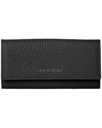 Orciani - Wallets & Cardholders - Lyst