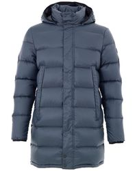 Moose Knuckles - Winter Jackets - Lyst