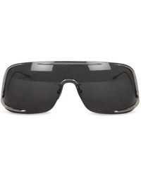 Loewe - Sunglasses - Lyst