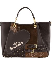 Braccialini - Handbags - Lyst