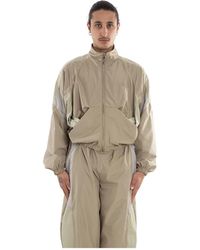 Magliano - Light Jackets - Lyst