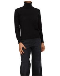 Nenette - Turtlenecks - Lyst
