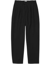 Closed - Legere Stretch-Hose Mit Klassischem Finish - Lyst