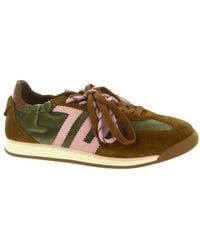 Back70 - Sneakers - Lyst