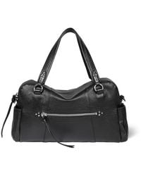Jérôme Dreyfuss - Handbags - Lyst