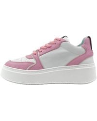 Chiara Ferragni - Sneakers - Lyst