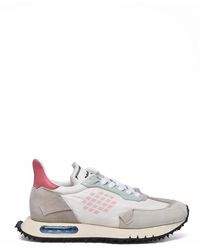 Be Positive - Sneakers - Lyst