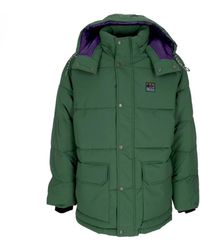 Element - Winter Jackets - Lyst