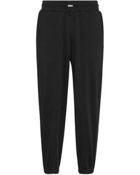 Billionaire - Joggingbroek Lion - Lyst