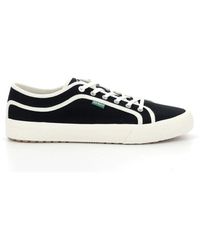 Kickers - Sneakers - Lyst