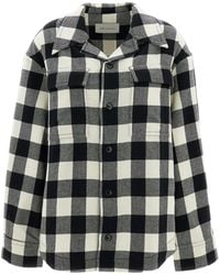 Ami Paris - Shirts - Lyst