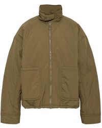 Rethinkit Studios - Light Jackets - Lyst