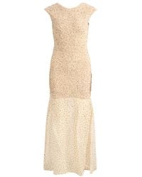By Malene Birger - Maxi Dresses - Lyst