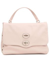 Zanellato - Postina Small Saeta - Lyst