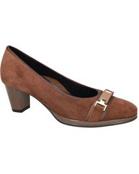 Ara - Orly Highsoft Pump - Lyst