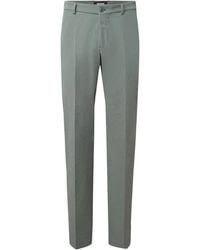 DRYKORN - Suit Trousers - Lyst