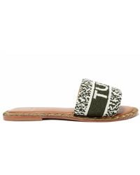 De Siena - Sliders - Lyst