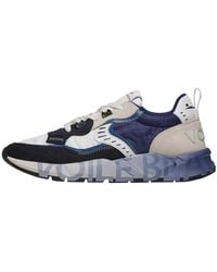 Voile Blanche - Sneakers - Lyst