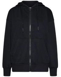 Silvian Heach - Zip-Throughs - Lyst