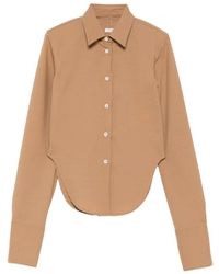 Covert - Shirts - Lyst