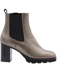 CTWLK - Stylische stiefeletten - Lyst