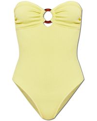 Melissa Odabash - One-Piece - Lyst