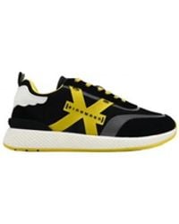 John Richmond - Sneakers - Lyst