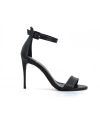 Carrano - High Heel Sandals - Lyst