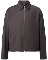 DRYKORN - Rikko 10 Jas - Lyst