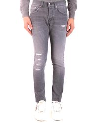 Dondup - Jeans - Lyst