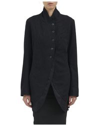 Marc Le Bihan - Blazers - Lyst