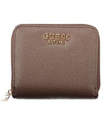 Guess - Melody Slg Geldbörse - Lyst
