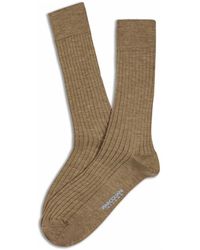 Marcoliani - Socks - Lyst