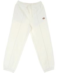 Dickies - Sweatpants - Lyst