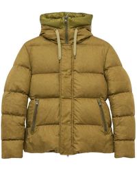Herno - Down Jackets - Lyst