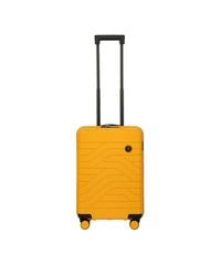Bric's - Cabin Bags - Lyst