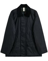 sunflower - Light Jackets - Lyst