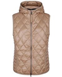Bogner - Vests - Lyst