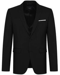 DIGEL - Blazers - Lyst
