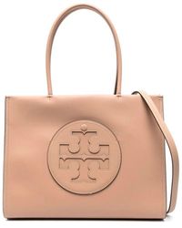 Tory Burch - Sacs à main - Lyst