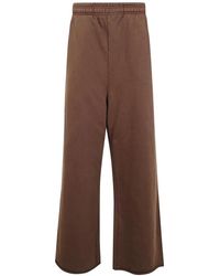 Entire studios - Full Sweatpant - Lyst