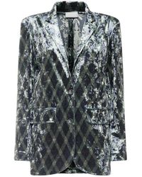 Pierre Louis Mascia - Blazers - Lyst