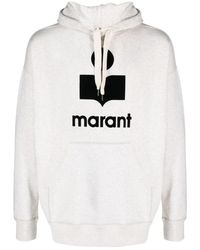 Isabel Marant - Sweatshirt - Lyst