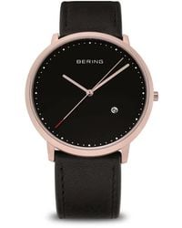 Bering - Watches - Lyst