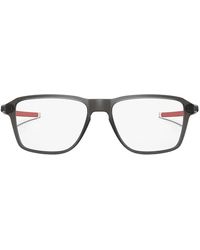 Oakley - Glasses - Lyst