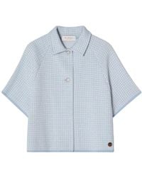 BUSNEL - Capes - Lyst