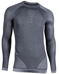 Uyn - Underlayers - Lyst