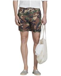 Impure - Beachwear - Lyst