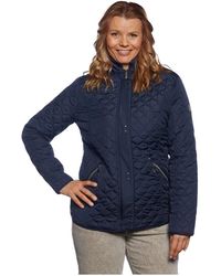 Danwear - Winter Jackets - Lyst